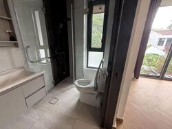Mandai Garden (D26), Detached #632409431